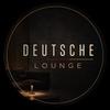 Deutsche Lounge