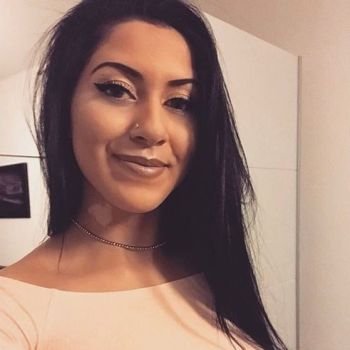 feuchte 💋 vögeln 💋 von 💋 hinten 💋 Nacktvideo