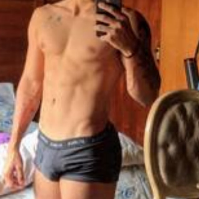 Schwul und Gay in Brandenburg