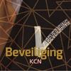 Beveiliging KCN