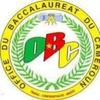 Office du Baccalauréat du Cameroun