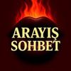 Arayış Sohbet