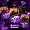 LIKES FF GABBS VENDAS #1