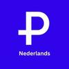 Plutus - NL | BE 🇳🇱 🇧🇪