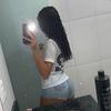 Luana friends