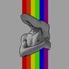 Gay ara bul -ARAYIŞ 🏳️‍🌈