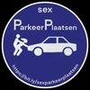Buitensex locaties & parkings in NL