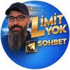 LİMİTYOK SOHBET