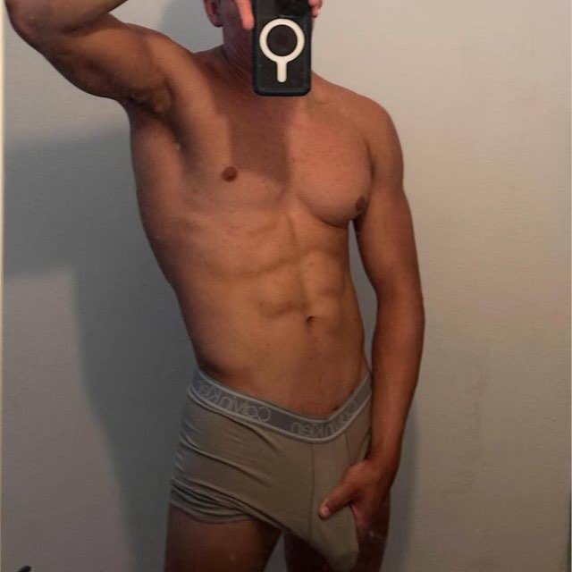 Schwul und Gay in Badenwürttemberg