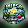BURSA ARAYIŞ SOHBET💚🤍
