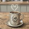Café com Bl's