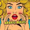 Arayış Buluş Sohbet 🇹🇷