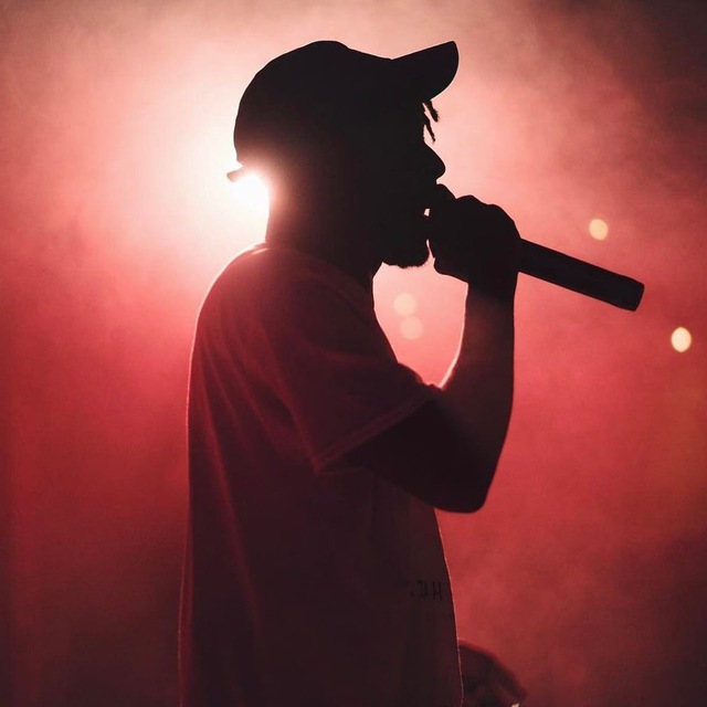 Spotify & Youtube Artist Promotion