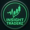 Insight Traderz