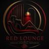 Red Lounge