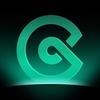 CoinEx Português
