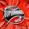 🏀 Hablando de SuperManager 🏀