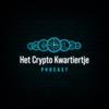 Het Crypto Kwartiertje - Chat