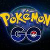 Pokémon GO - Deutschland