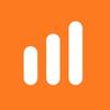 IQ Option Brazil Chat