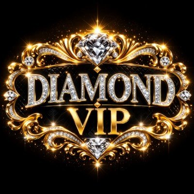 DİAMOND VİP ELİT SOHBET