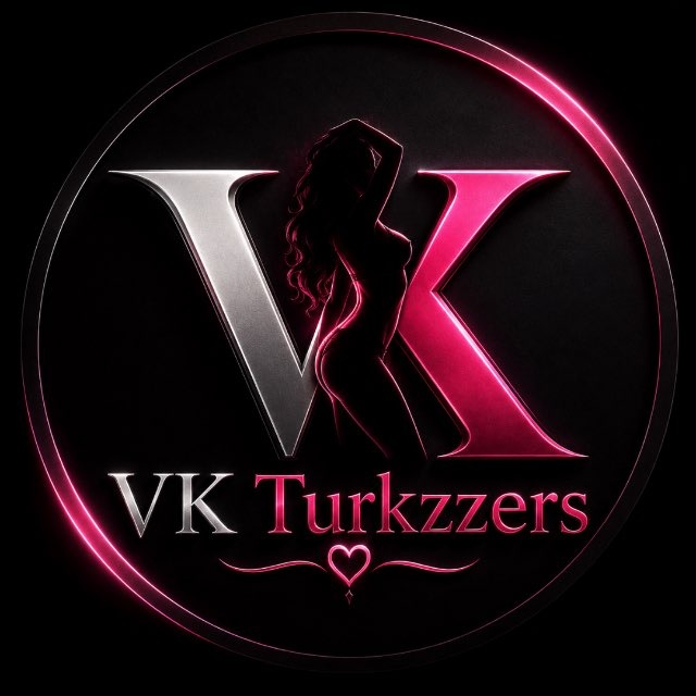 VK Turkzzers
