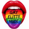 GAYELİTTE NUDE
