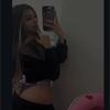 Chat di ragazze sensuali 2028