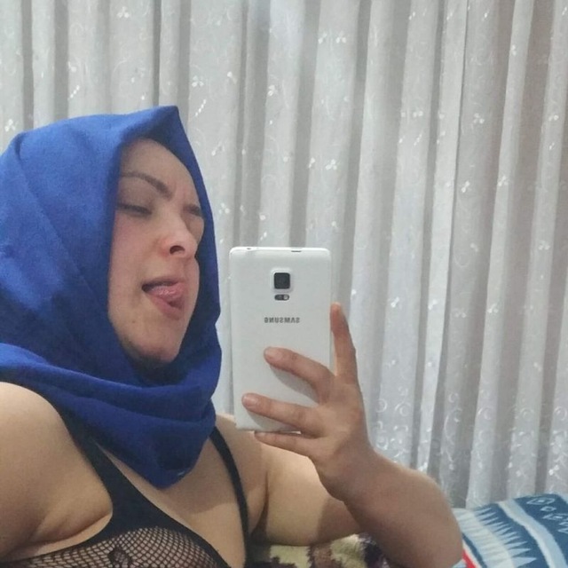 GÜNCEL AMATÖR İFSA