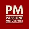 Passione Motorsport