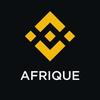 Binance Afrique