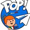 Funko Pop ITALIA