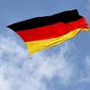 Deutschland gruppe jeder wilkommen