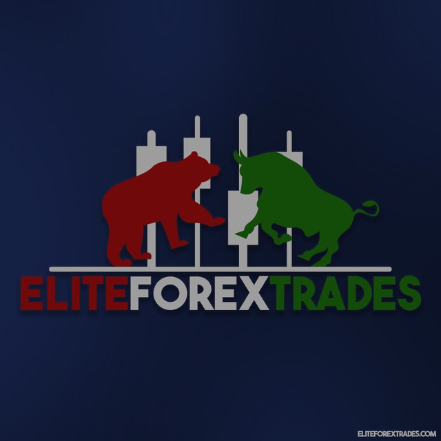 Elite Forex Trades