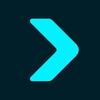Bitget Wallet French🇫🇷