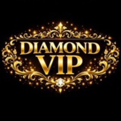 DİAMOND VİP TANITIM