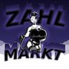 Zahl Markt V2