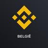 Binance België