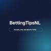 BettingTipsNL | praatgroep