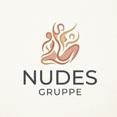 NUDES GRUPPE 🔥