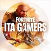 Fortnite Ita Gamers | Sparkle ⚡️