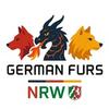 German Furs NRW