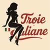 ITALY HOT CHAT
