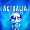 ACTUALIA Tech