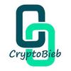 CryptoBieb.NL - De Wikipedia van Crypto