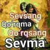 ♔❤SeVgI SHaXrI❤♔