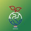 SavePlanetEarth Nederlands 🇳🇱🇧🇪