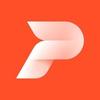 Pionex Francophone