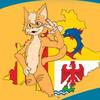 Fur'Sud-Est Association ☀️
