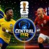 🇧🇷 CHAT CENTRAL BR 🇧🇷